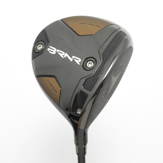 【中古ゴルフクラブ】テーラーメイド　BRNR　バーナー ミニ ドライバー PROFORCE 65 M40X J-SPEC　シャフト：PROFORCE 65 M40X J-SPEC