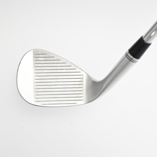 【中古ゴルフクラブ】ピン　GLIDE　グライド フォージド プロ Sグラインド ウェッジ N.S.PRO MODUS3 TOUR 120　シャフト：N.S.PRO MODU…