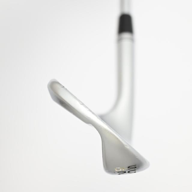 【中古ゴルフクラブ】ピン　GLIDE　グライド フォージド プロ Sグラインド ウェッジ N.S.PRO MODUS3 TOUR 120　シャフト：N.S.PRO MODU…