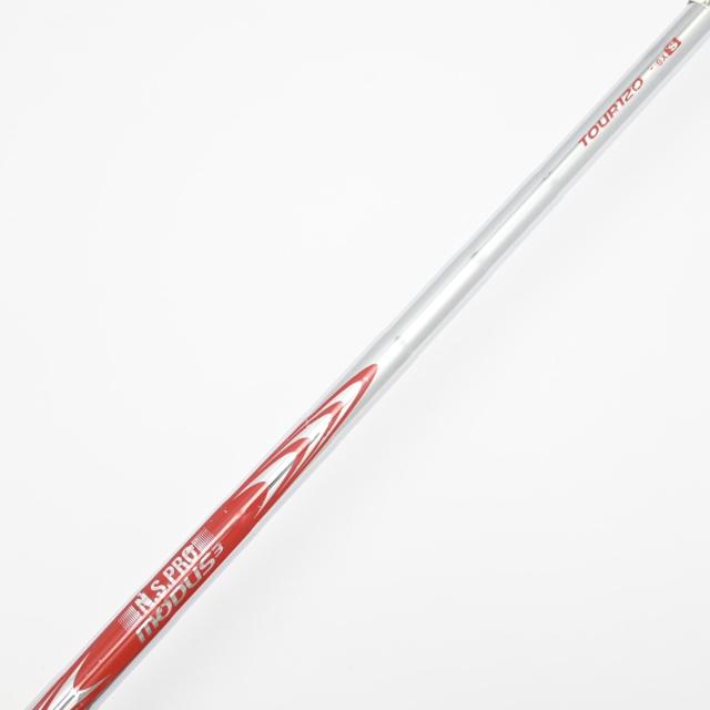 【中古ゴルフクラブ】ピン　GLIDE　グライド フォージド プロ Sグラインド ウェッジ N.S.PRO MODUS3 TOUR 120　シャフト：N.S.PRO MODU…