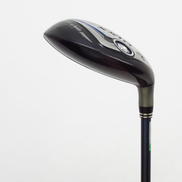 中古ゴルフクラブ】ダンロップ XXIO ゼクシオ ナイン(2016