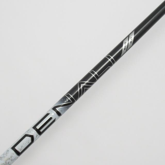 中古ゴルフクラブ】キャロウェイゴルフ Ai SMOKE パラダイム Ai SMOKE