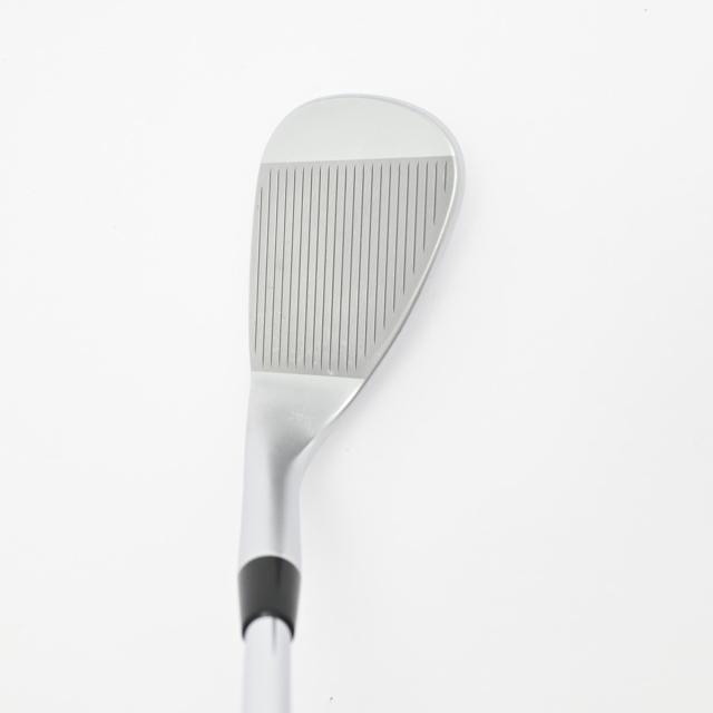 【中古ゴルフクラブ】ピン　PING　S159 ウェッジ N.S.PRO 950GH neo　シャフト：N.S.PRO 950GH neo