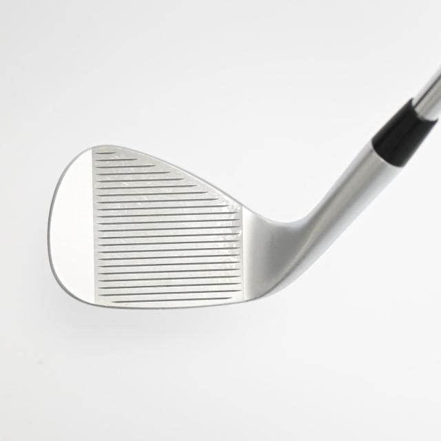 【中古ゴルフクラブ】ピン　PING　S159 ウェッジ N.S.PRO 950GH neo　シャフト：N.S.PRO 950GH neo