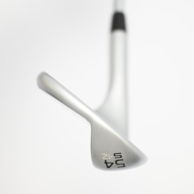 【中古ゴルフクラブ】ピン　PING　S159 ウェッジ N.S.PRO 950GH neo　シャフト：N.S.PRO 950GH neo