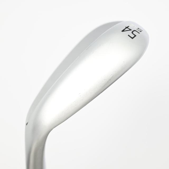 【中古ゴルフクラブ】ピン　PING　S159 ウェッジ N.S.PRO 950GH neo　シャフト：N.S.PRO 950GH neo