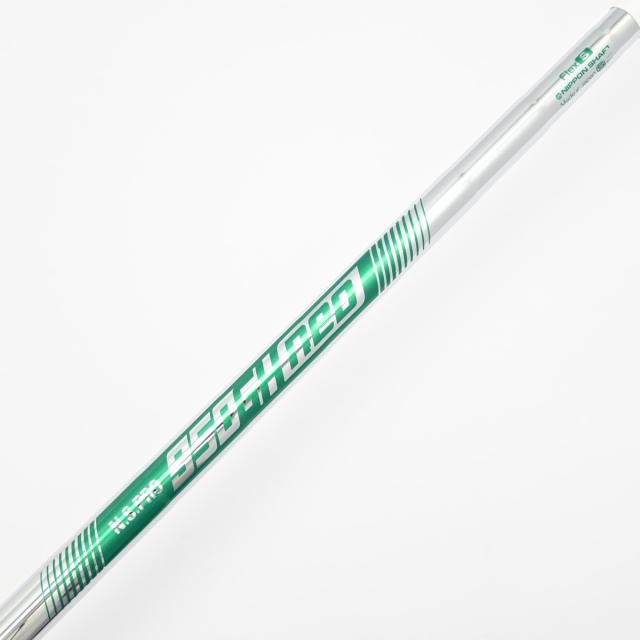 【中古ゴルフクラブ】ピン　PING　S159 ウェッジ N.S.PRO 950GH neo　シャフト：N.S.PRO 950GH neo