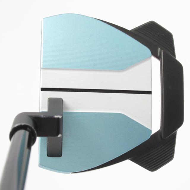 中古ゴルフクラブ】テーラーメイド SPIDER スパイダー GTX トラス