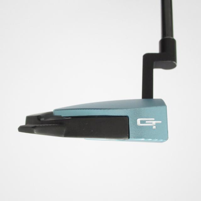 中古ゴルフクラブ】テーラーメイド SPIDER スパイダー GTX トラス