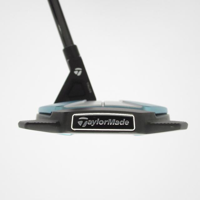 中古ゴルフクラブ】テーラーメイド SPIDER スパイダー GTX トラス