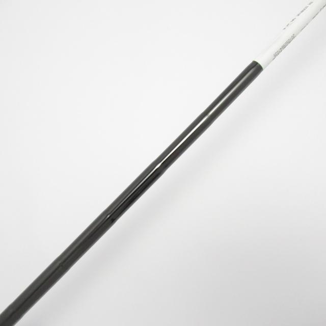 中古ゴルフクラブ】テーラーメイド SPIDER スパイダー GTX トラス