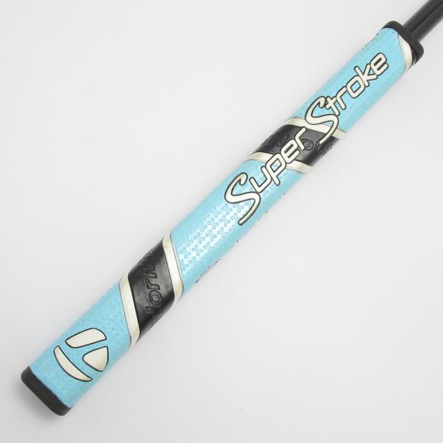 中古ゴルフクラブ】テーラーメイド SPIDER スパイダー GTX トラス