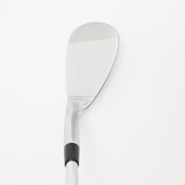 【中古ゴルフクラブ】フォーティーン　FOURTEEN　FRZ パールサテン仕上げ ウェッジ N.S.PRO TS-114w Ver2　シャフト：N.S.PRO TS-114w …