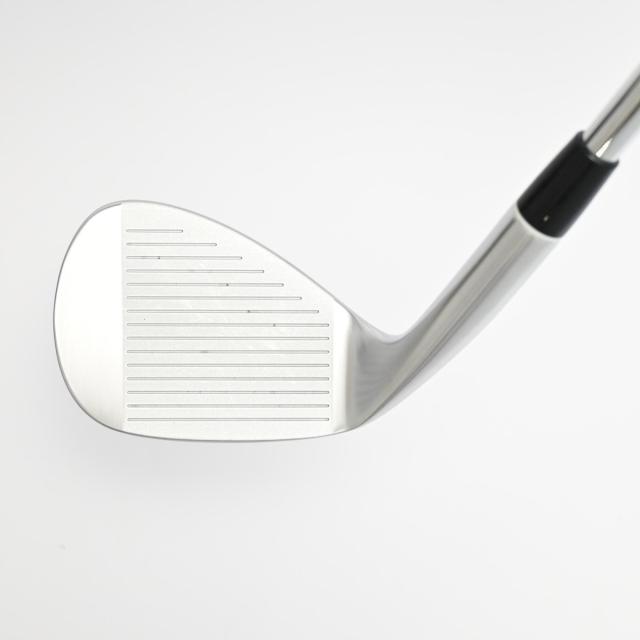 【中古ゴルフクラブ】フォーティーン　FOURTEEN　FRZ パールサテン仕上げ ウェッジ N.S.PRO TS-114w Ver2　シャフト：N.S.PRO TS-114w …