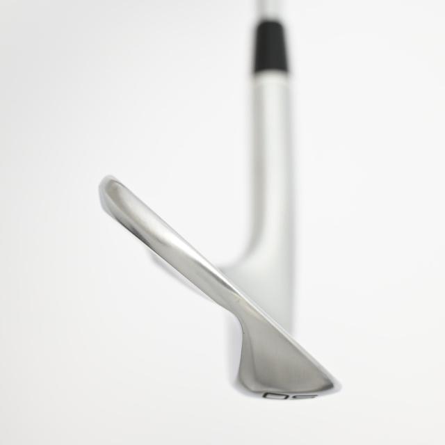 【中古ゴルフクラブ】フォーティーン　FOURTEEN　FRZ パールサテン仕上げ ウェッジ N.S.PRO TS-114w Ver2　シャフト：N.S.PRO TS-114w …