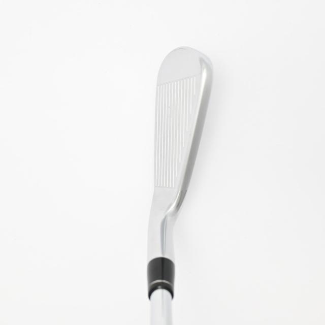 【中古ゴルフクラブ】キャロウェイゴルフ　X　X フォージド STAR(2024) アイアン N.S.PRO 950GH neo　シャフト：N.S.PRO 950GH neo