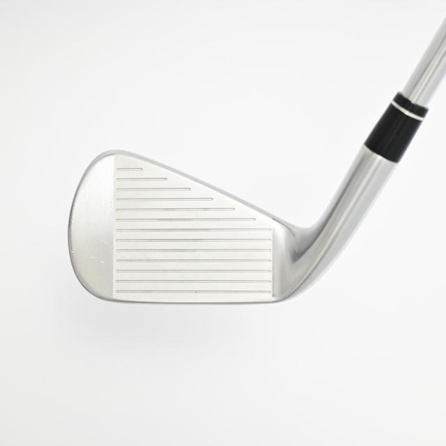 【中古ゴルフクラブ】キャロウェイゴルフ　X　X フォージド STAR(2024) アイアン N.S.PRO 950GH neo　シャフト：N.S.PRO 950GH neo