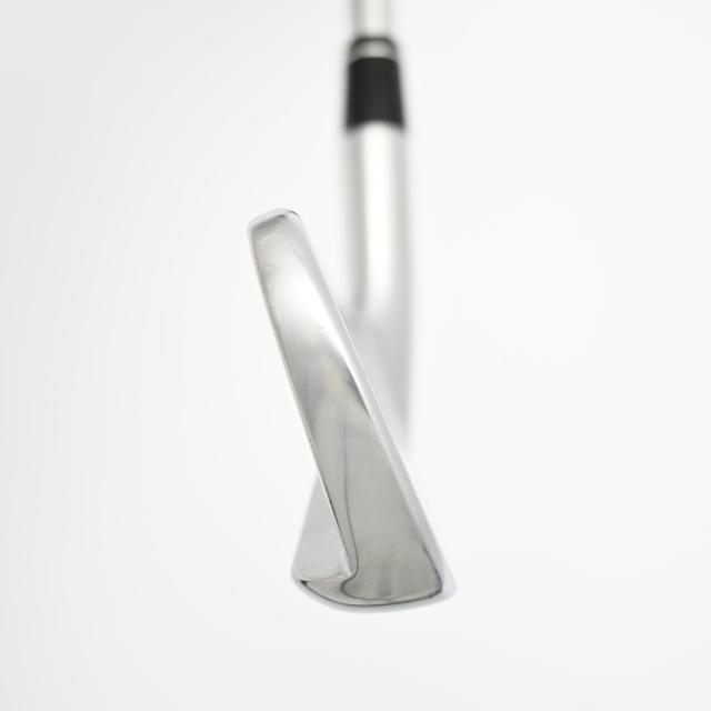 【中古ゴルフクラブ】キャロウェイゴルフ　X　X フォージド STAR(2024) アイアン N.S.PRO 950GH neo　シャフト：N.S.PRO 950GH neo