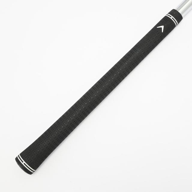 【中古ゴルフクラブ】キャロウェイゴルフ　X　X フォージド STAR(2024) アイアン N.S.PRO 950GH neo　シャフト：N.S.PRO 950GH neo