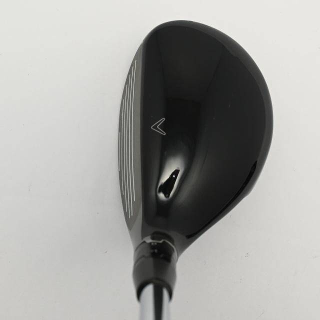 【中古ゴルフクラブ】キャロウェイゴルフ　PARADYM　パラダイム ユーティリティ N.S.PRO 850GH neo　シャフト：N.S.PRO 850GH neo