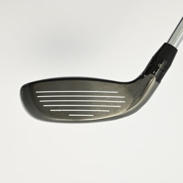 【中古ゴルフクラブ】キャロウェイゴルフ　PARADYM　パラダイム ユーティリティ N.S.PRO 850GH neo　シャフト：N.S.PRO 850GH neo