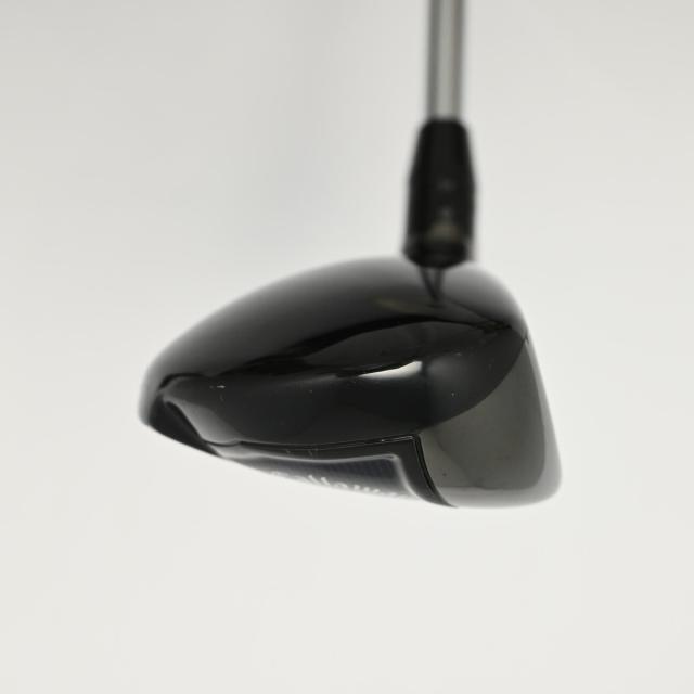 【中古ゴルフクラブ】キャロウェイゴルフ　PARADYM　パラダイム ユーティリティ N.S.PRO 850GH neo　シャフト：N.S.PRO 850GH neo