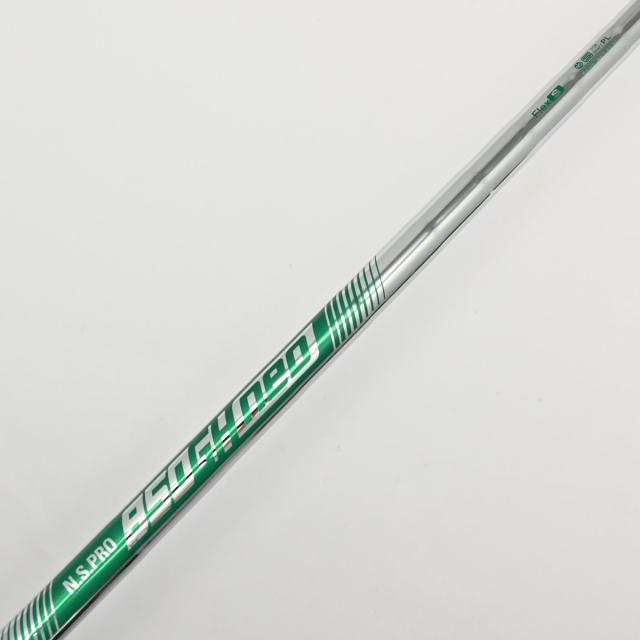 【中古ゴルフクラブ】キャロウェイゴルフ　PARADYM　パラダイム ユーティリティ N.S.PRO 850GH neo　シャフト：N.S.PRO 850GH neo