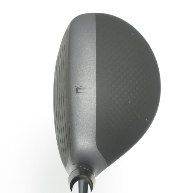 【中古ゴルフクラブ】コブラ　KING　キング TEC ユーティリティ ユーティリティ N.S.PRO 950GH neo　シャフト：N.S.PRO 950GH neo