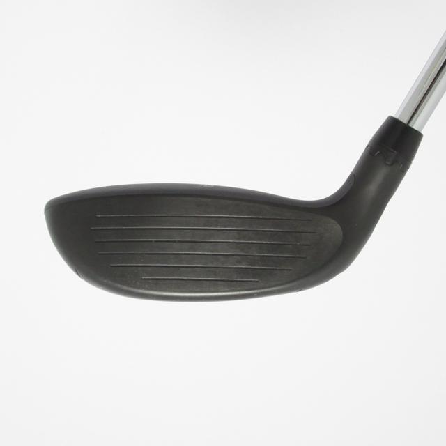 【中古ゴルフクラブ】コブラ　KING　キング TEC ユーティリティ ユーティリティ N.S.PRO 950GH neo　シャフト：N.S.PRO 950GH neo