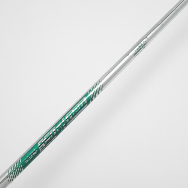 【中古ゴルフクラブ】コブラ　KING　キング TEC ユーティリティ ユーティリティ N.S.PRO 950GH neo　シャフト：N.S.PRO 950GH neo