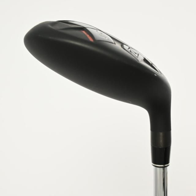 【中古ゴルフクラブ】ダンロップ　SRIXON　スリクソン ZX MkII ハイブリッド ユーティリティ N.S.PRO 950GH neo DST for HYBRID　シャ…