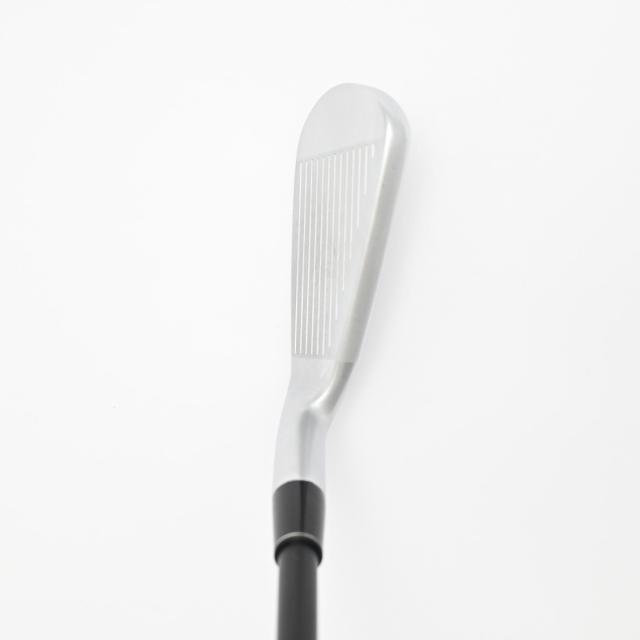 【中古ゴルフクラブ】ダンロップ　SRIXON　スリクソン ZXi4 アイアン Diamana ZXi for IRON　シャフト：Diamana ZXi for IRON_1