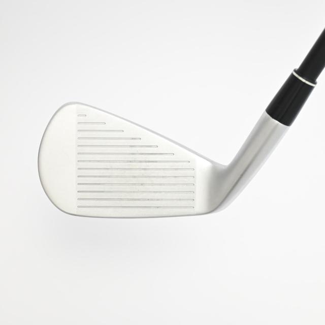 【中古ゴルフクラブ】ダンロップ　SRIXON　スリクソン ZXi4 アイアン Diamana ZXi for IRON　シャフト：Diamana ZXi for IRON_2