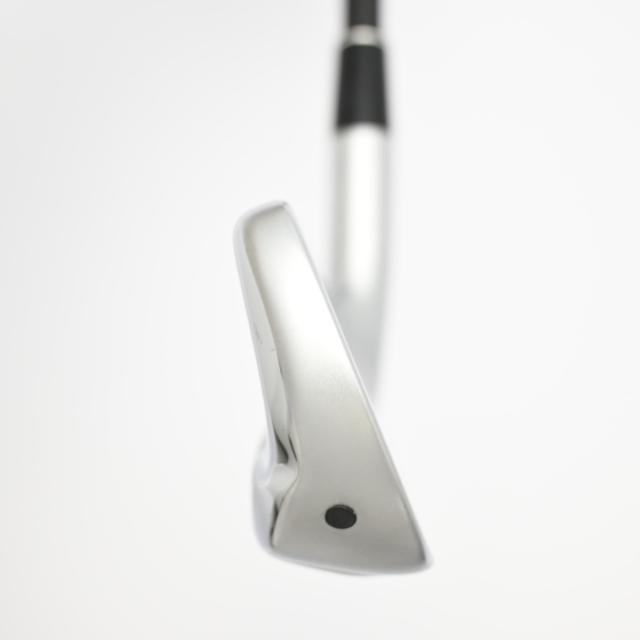 【中古ゴルフクラブ】ダンロップ　SRIXON　スリクソン ZXi4 アイアン Diamana ZXi for IRON　シャフト：Diamana ZXi for IRON_3