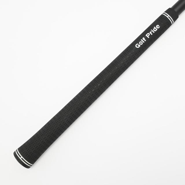 【中古ゴルフクラブ】ダンロップ　SRIXON　スリクソン ZXi4 アイアン Diamana ZXi for IRON　シャフト：Diamana ZXi for IRON_5