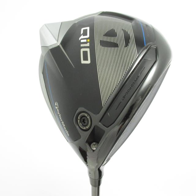 KUROKAGE XT 60x テーラーメイド ドライバー用 ◇KUROKAGE XT 60X 1W用