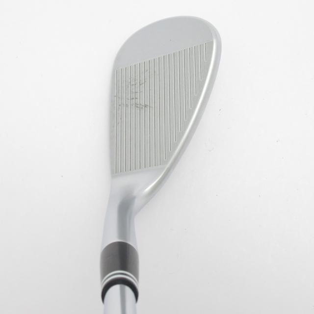 【中古ゴルフクラブ】クリーブランド　CG　CVX ZIPCORE ウェッジ N.S.PRO MODUS3 TOUR 115　シャフト：N.S.PRO MODUS3 TOUR 115