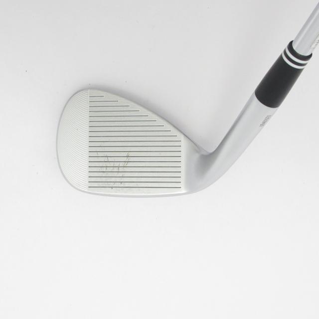 【中古ゴルフクラブ】クリーブランド　CG　CVX ZIPCORE ウェッジ N.S.PRO MODUS3 TOUR 115　シャフト：N.S.PRO MODUS3 TOUR 115