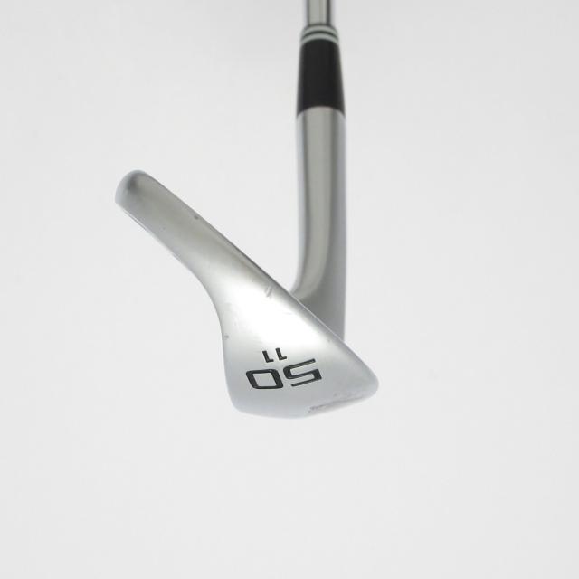 【中古ゴルフクラブ】クリーブランド　CG　CVX ZIPCORE ウェッジ N.S.PRO MODUS3 TOUR 115　シャフト：N.S.PRO MODUS3 TOUR 115