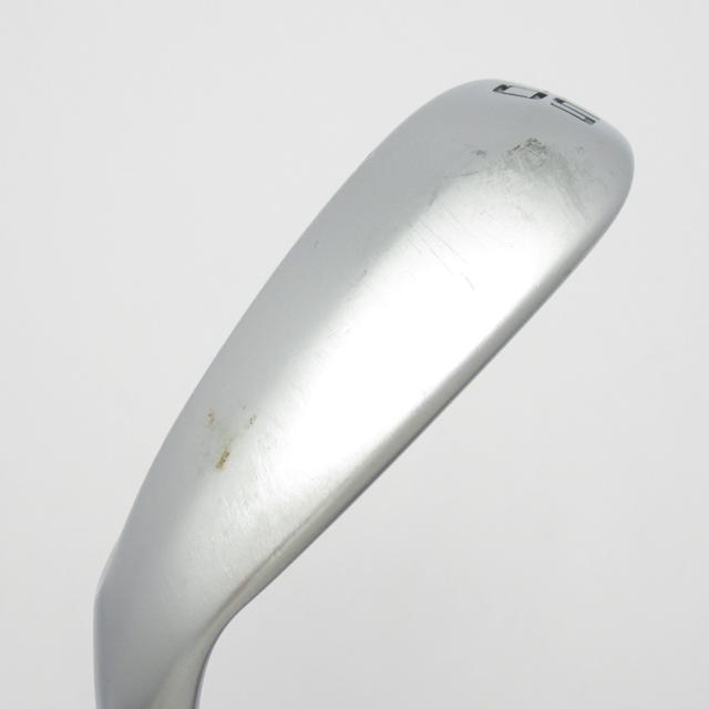 【中古ゴルフクラブ】クリーブランド　CG　CVX ZIPCORE ウェッジ N.S.PRO MODUS3 TOUR 115　シャフト：N.S.PRO MODUS3 TOUR 115