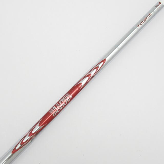 【中古ゴルフクラブ】クリーブランド　CG　CVX ZIPCORE ウェッジ N.S.PRO MODUS3 TOUR 115　シャフト：N.S.PRO MODUS3 TOUR 115