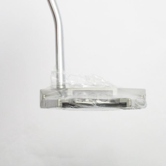 中古ゴルフクラブ】スコッティキャメロン SCOTTY CAMERON ファントム 7