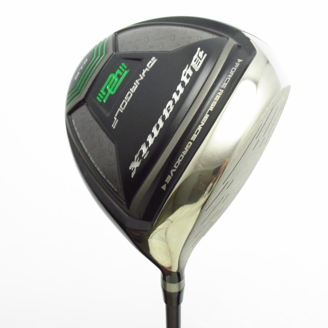 シマノ (SHIMANO) ベイトリール 17 バルケッタ 201 HG 左ハンドル(中古品)