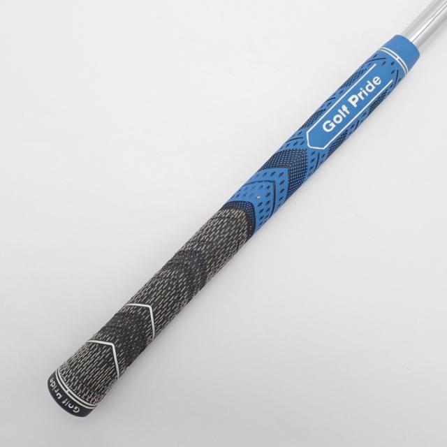 【中古ゴルフクラブ】ダンロップ　SRIXON　スリクソン ZX MkII ハイブリッド ユーティリティ N.S.PRO 950GH neo DST for HYBRID　シャ…