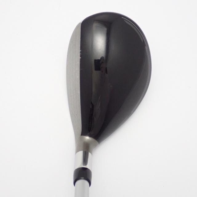 【中古ゴルフクラブ】ブリヂストン　BRIDGESTONE GOLF　B2 HT ハイブリッド ユーティリティ SPEEDER NX BS40h　シャフト：SPEEDER NX B…_1