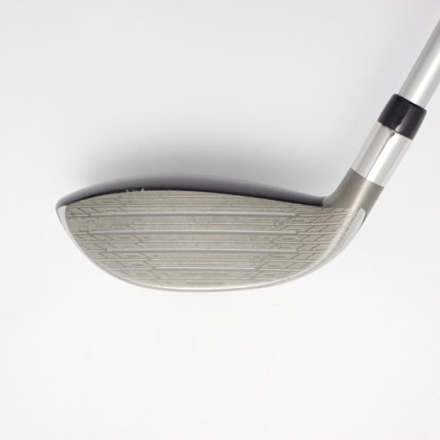 【中古ゴルフクラブ】ブリヂストン　BRIDGESTONE GOLF　B2 HT ハイブリッド ユーティリティ SPEEDER NX BS40h　シャフト：SPEEDER NX B…_2