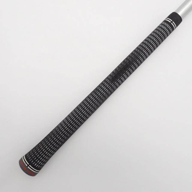 【中古ゴルフクラブ】ブリヂストン　BRIDGESTONE GOLF　B2 HT ハイブリッド ユーティリティ SPEEDER NX BS40h　シャフト：SPEEDER NX B…_6