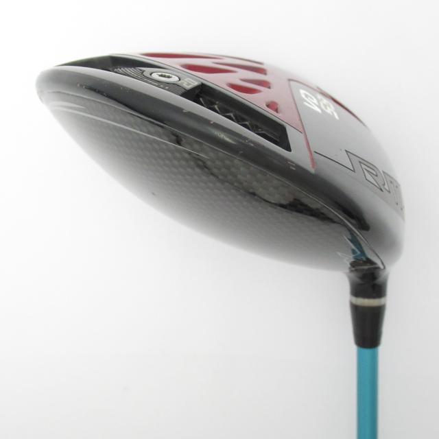 【中古ゴルフクラブ】ヤマハ　RMX　RMX VD59 ドライバー Tour AD GP-6　シャフト：Tour AD GP-6 中古ゴルフクラブ】ヤマハ RMX RMX VD59 ドライバー Tour AD GP-6