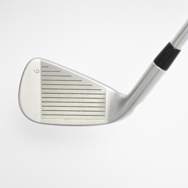 【中古ゴルフクラブ】ピン　I SERIES　i200 アイアン N.S.PRO 950GH　シャフト：N.S.PRO 950GH