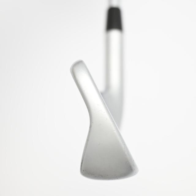 【中古ゴルフクラブ】ピン　I SERIES　i200 アイアン N.S.PRO 950GH　シャフト：N.S.PRO 950GH